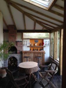 10306753_630646163750564_4241197865226533287_n