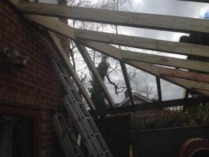 11012460_630646673750513_6722000545563022282_n