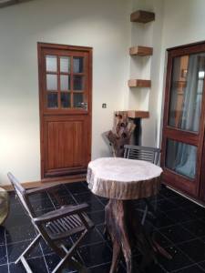 11219683_630646060417241_6391208870856634974_n