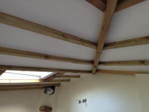 12027764_630645970417250_6896445737016941795_n