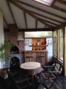 12036698_630646083750572_7245620057158082773_n