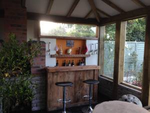 12039768_630646133750567_7393789249698602956_n