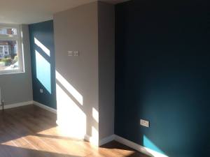 14523145_802716896543489_4563983426552220945_n