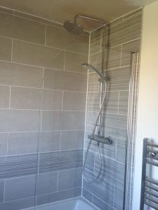 14642197_802716356543543_6925344890735515081_n