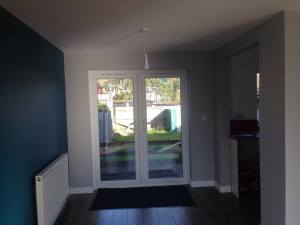 14650171_802716913210154_4977648609102095399_n-1