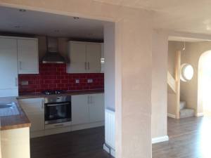 14650497_802716446543534_1897313087014562755_n