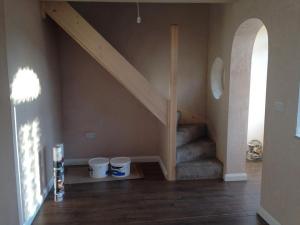 14680744_802716526543526_3240133940791883354_n