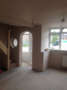 14702373_802716319876880_4154822804339622250_n