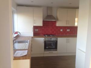 14716171_802716859876826_2751565636635551024_n