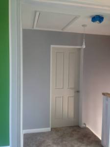 14716178_802716633210182_5823707080073590231_n