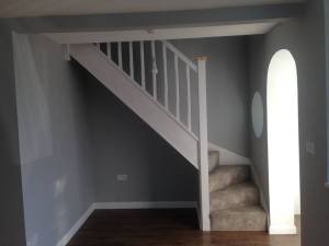 14717063_802716933210152_8000607210110413096_n