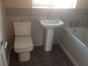 14717143_802716373210208_134449972365308677_n