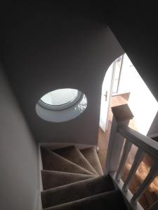 14717212_802716789876833_6049506351584333910_n