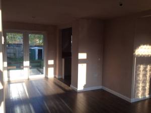 14720580_802716539876858_329174667274580463_n