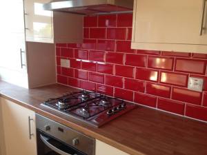 14721670_802716523210193_1623321986446994440_n