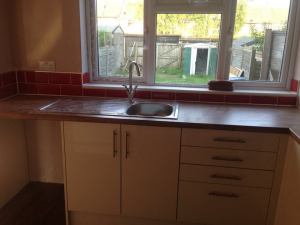 14725609_802716466543532_7988648001666291376_n