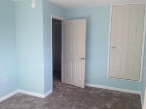 14729390_802716719876840_1275949052510927083_n