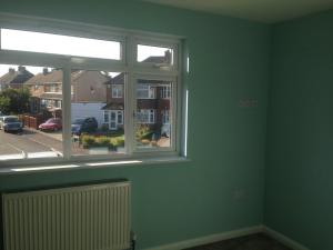 14731323_802716739876838_5915421583317480212_n