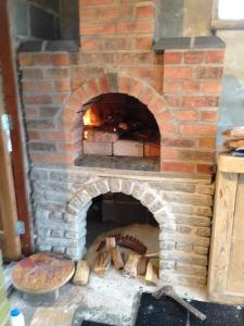 1538724_630647090417138_1758342780496459986_n