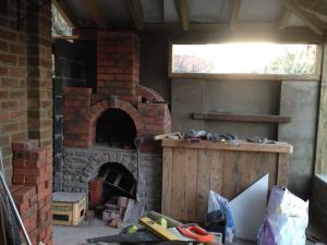 156056_630646980417149_7050432410026935313_n