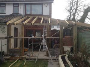 1781988_630646813750499_4942968858981560724_n