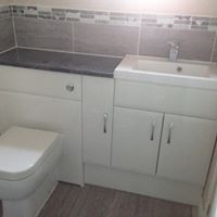 13312652_733274760154370_7737321695993377487_n