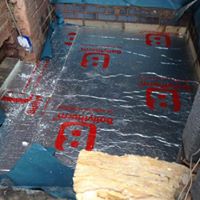 13312781_733274460154400_6528120747995412050_n