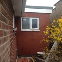 13315298_733274913487688_5682222762571709201_n