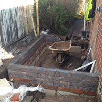 13319743_733274223487757_1141416996033617153_n