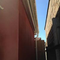 13320007_733275090154337_475251972416302046_n