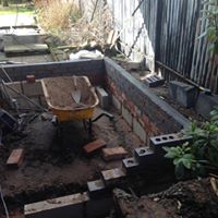 13321794_733274226821090_4979822847210201188_n