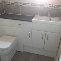 13331072_733274806821032_6850877989088794881_n