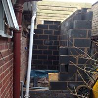 13335572_733274410154405_973911795386564656_n