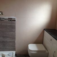 13335864_733274626821050_2897624461493212127_n