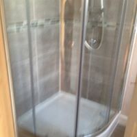 13346771_733274650154381_7813437072399472654_n