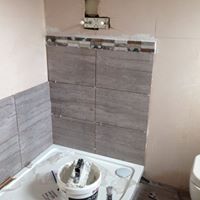 13347003_733274603487719_717594019423695455_n